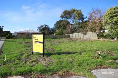 Property photo of 32A Matthew Street Wonthaggi VIC 3995