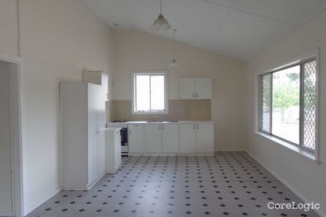 Property photo of 338 Boston Street Moree NSW 2400