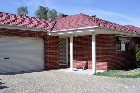 Property photo of 2 Iron Close West Wodonga VIC 3690