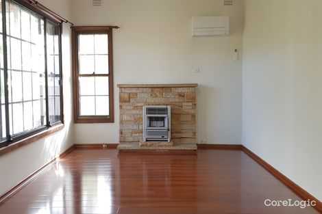 Property photo of 81 Wicks Road North Ryde NSW 2113