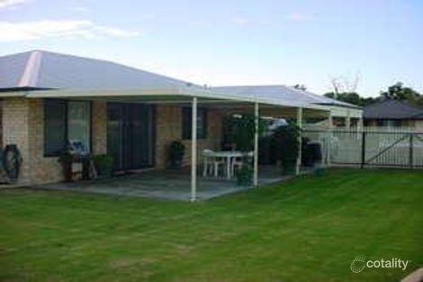 Property photo of 22 Deakin Elbow Eaton WA 6232