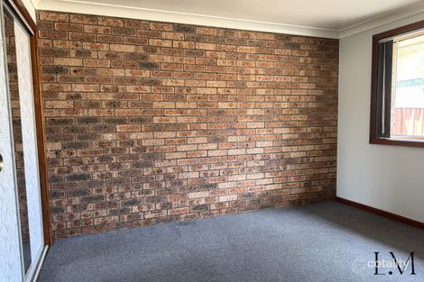 Property photo of 4/11 Teralba Road Broadmeadow NSW 2292