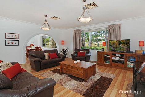 Property photo of 37 Stanton Drive West Pennant Hills NSW 2125