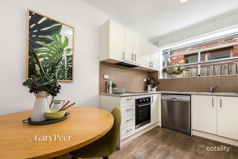 Property photo of 5/26 Eumeralla Road Caulfield South VIC 3162