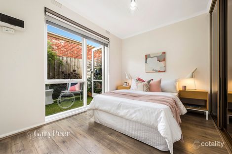 Property photo of 5/26 Eumeralla Road Caulfield South VIC 3162