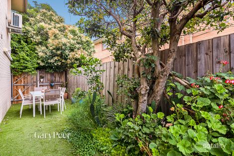 Property photo of 5/26 Eumeralla Road Caulfield South VIC 3162