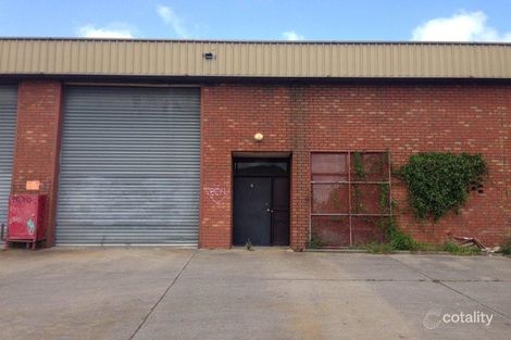 8 Barrow St, Brunswick, VIC 3056