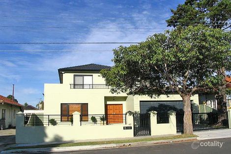 42 Ostend St, Lidcombe, NSW 2141