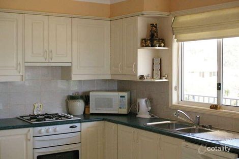 Property photo of 16 Oaks Avenue Tuross Head NSW 2537