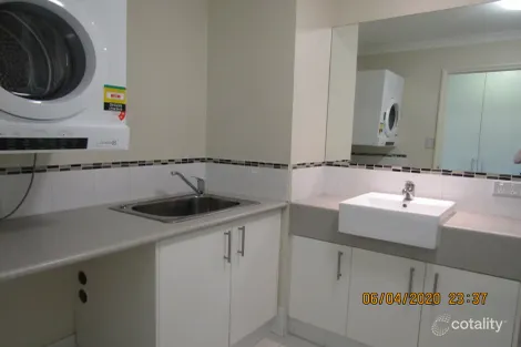 Property photo of 30/30 Malata Crescent Success WA 6164