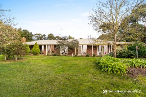 72 Red Gum Dr, Teesdale, VIC 3328