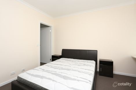 Property photo of 14/138 Darebin Road Northcote VIC 3070