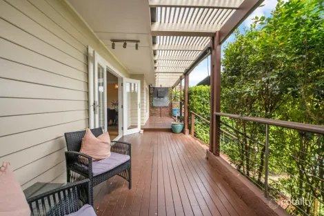 Property photo of 3 Florence Avenue Point Frederick NSW 2250