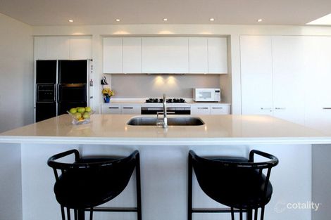 Property photo of 17 Royal Troon Avenue Tallwoods Village NSW 2430