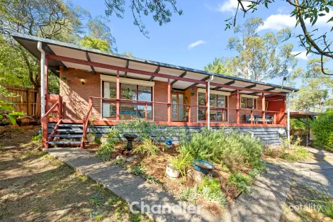 56 Belgrave-Hallam Rd, Belgrave, VIC 3160