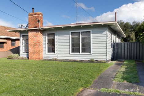 20 Roff St, Ballarat East, VIC 3350