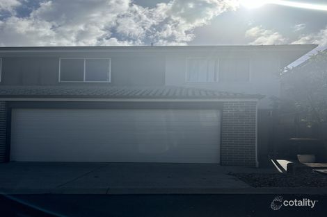 30/325 Stanley St, Brendale, QLD 4500