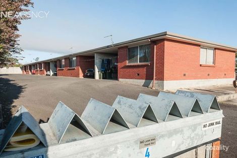 Property photo of 77 Mission Hill Road Penguin TAS 7316