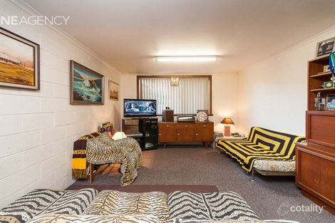 Property photo of 77 Mission Hill Road Penguin TAS 7316