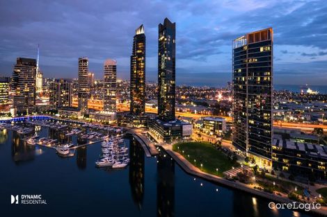 2103s/889-897 Collins St, Docklands, VIC 3008