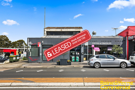 678a The Horsley Dr, Smithfield, NSW 2164