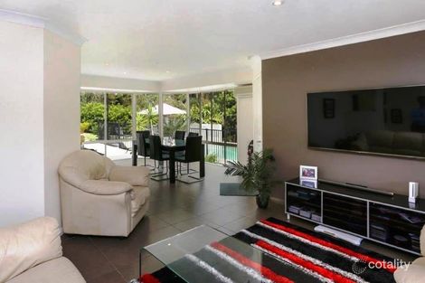 Property photo of 10 Muirfield Close Coffs Harbour NSW 2450