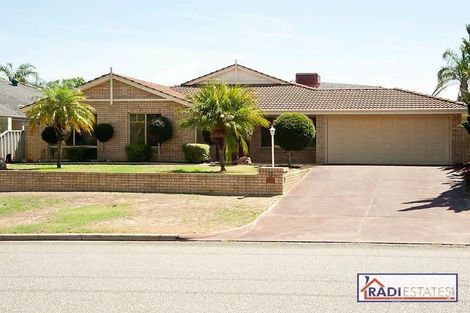 Property photo of 9 Della Road Noranda WA 6062