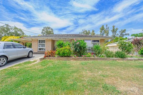Property photo of 31 Wynne Street Hazelmere WA 6055