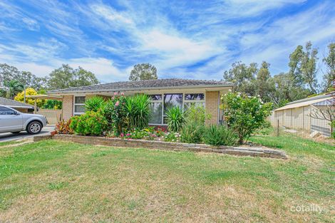 Property photo of 31 Wynne Street Hazelmere WA 6055