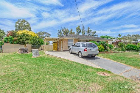 Property photo of 31 Wynne Street Hazelmere WA 6055