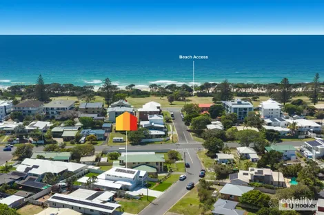 6 Ocean St, Kingscliff, NSW 2487