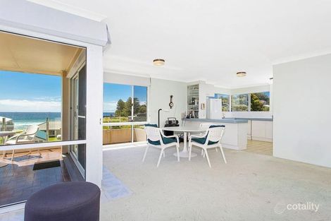 Property photo of 2/108 Avoca Drive Avoca Beach NSW 2251