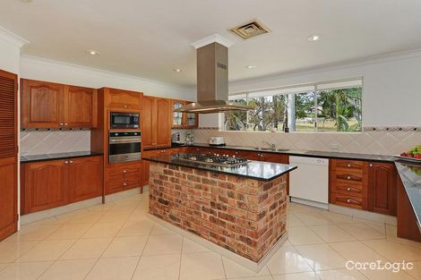 Property photo of 37 Stanton Drive West Pennant Hills NSW 2125