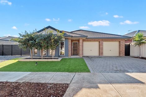 Property photo of 10 Glenburnie Avenue Northfield SA 5085