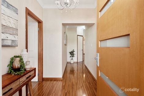 Property photo of 10 Glenburnie Avenue Northfield SA 5085