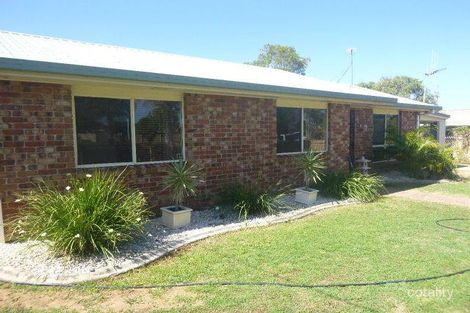 3 Nicolson St, Norville, QLD 4670