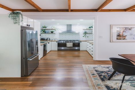 4 Admiral Rd, Bedfordale, WA 6112