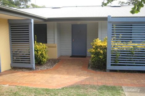 140/5 Horizons Dr, Salamander Bay, NSW 2317