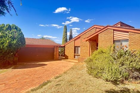 13 Osprey Way, Calala, NSW 2340