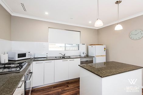 Property photo of 52 Manning Road Wilson WA 6107