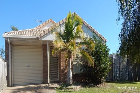 Property photo of 128 Wallaroo Way Doolandella QLD 4077