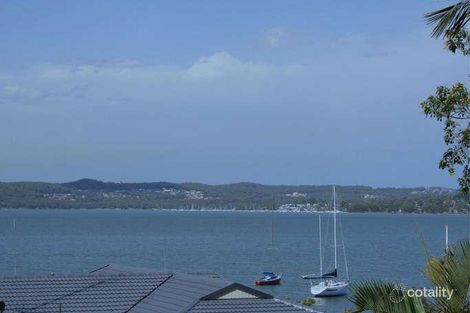 99 Brighton Ave, Toronto, NSW 2283