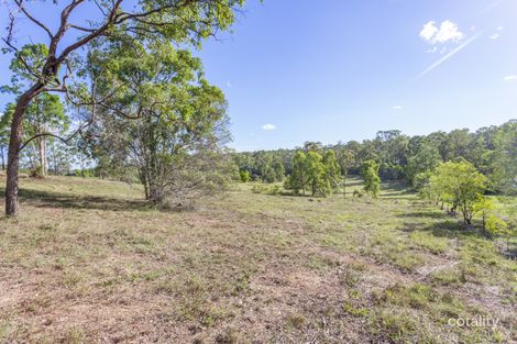 Property photo of 405 Arborfive Road Glenwood QLD 4570