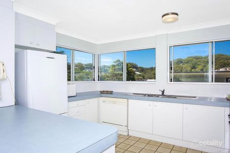 Property photo of 2/108 Avoca Drive Avoca Beach NSW 2251
