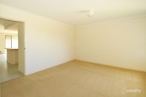 Property photo of 3 Durance Drive Port Kennedy WA 6172