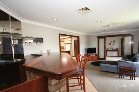 Property photo of 1 Tudor Place Spalding WA 6530