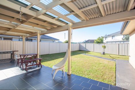 Property photo of 3 John Armstrong Close Taree NSW 2430
