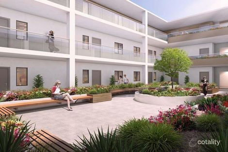 Property photo of 15/71 Brewer Street Perth WA 6000