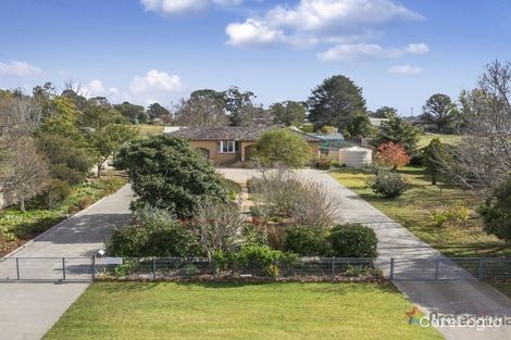 Property photo of 5 Plane Avenue Uralla NSW 2358