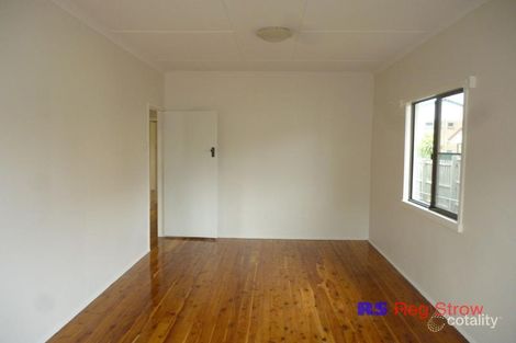Property photo of 81 Wallace Street Chermside QLD 4032
